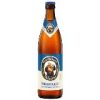 Franziskaner Weizen NA Blauw 20x50cl 0,5%