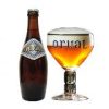 Orval 24x33cl