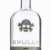 Gin Skully Oriental Citrus 70cl