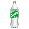 Sprite 6x150cl Tray