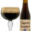 Rochefort 10 24x33cl