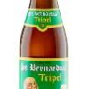 St. Bernardus 24x33cl Tripel