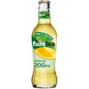 Fuze Tea Green 24x20cl