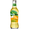 Fuze Tea Green Tea Mango Chamomile 24x20cl