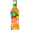 Fuze Tea Peach Hibiscus 24x20cl