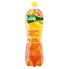 Fuze Tea Sparkling Black 6x125cl
