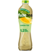 Fuze Tea Green 6x125cl PET