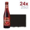Belle Vue Kriek Extra 24x25cl