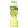 Fuze Tea Green 12x40cl Tray