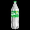 Sprite 10x150cl Krat Pet