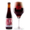 Petrus RED 24x33cl