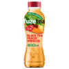 Fuze Tea Peach Hibiscus 12x40cl Tray