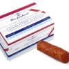 Gehaktstaaf Classic van Lieshout 30x120gr