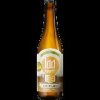 100 Watt Brewery Non de Jus 12x33cl