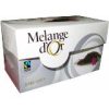 Melange d'Or Bio FT Earl Grey 20x20x1,5gr