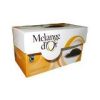 Melange d'Or Ceylon Thee 20x20x2gr Env