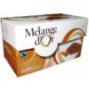 Melange d'Or Rooibos 20x20x1,5gr Env