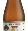 Het Nest Schuppenboer Whisky 24x33cl Barrel Aged