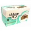 Melange d'Or Sterrenmix Thee 6x(4x20)x1,5gr Env