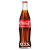 Coca Cola 24x33cl Krat