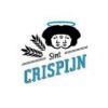 Fust Sint Crispijn 20 Liter