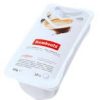 Campione Barista 12x10 stuks Rombouts