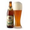 Paulaner Hefe Weissbier 20x50cl