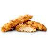 Chickies van Reusel 120x19gr