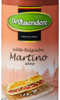 De Vlaendere Martino Saus 1 liter