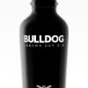 Gin Bulldog 70cl