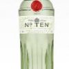 Gin Tanqueray no 10 Gin 70cl