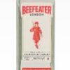 Gin Beefeater 100cl