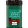 Peperkorrels Zwart 580gr Verstegen