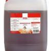 Gembersiroop 10 liter