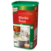 Knorr Blanke Roux 1 Kg