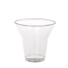 Sundae Beker Tulp 200ml 50 stuks