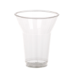 Sundae Beker Tulp 300ml 50 stuks