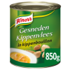 Knorr Gesneden Kipfilet 850gr