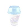 Deksel LCRO-22 100 stuks Angelo