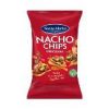 Nacho Chips  Santa Maria Original 475gr