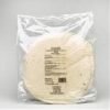 Flour Tortillas 25cm 6x18 stuks Wrap Corny Baker
