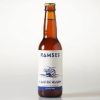 Ramses naar de Haaien 24x33cl