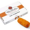 Satecroquetten Dobben 20x100gr