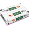 Vega Frikandel Mora 20x70gr