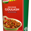 Knorr Mix voor Goulash 1240gr