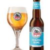 Jopen Triple Trinitas 12x33cl