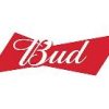 Tank Kelder Bier Bud Per Liter