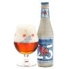 Fust Delirium Argentum 20 Liter