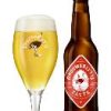 't IJ Zatte 24x33cl Krat