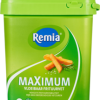 Frituurolie Subliem Frappant 15 liter Box